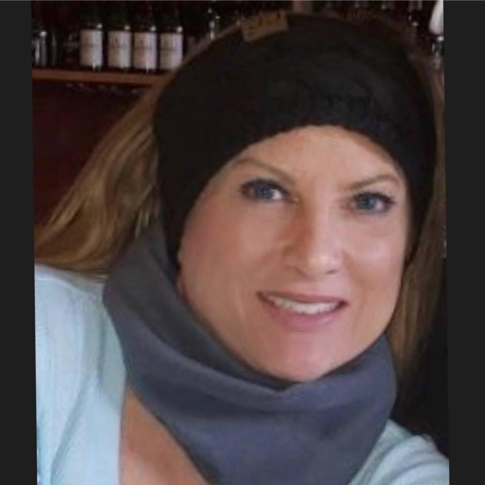 Meet your Posher, Bonnie